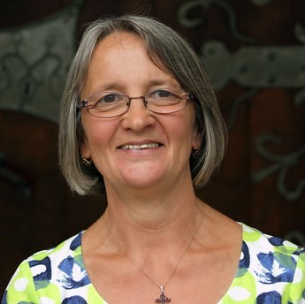 Helga Skiba