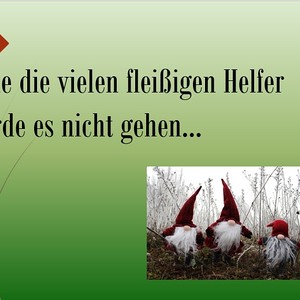 50 Jahre Pfarre