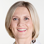 Martina Noll