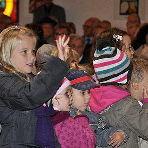 Jubiläumsfest