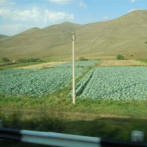 Armenien 