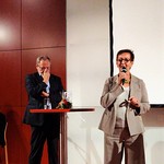 Statement von Ulrike Schwarz