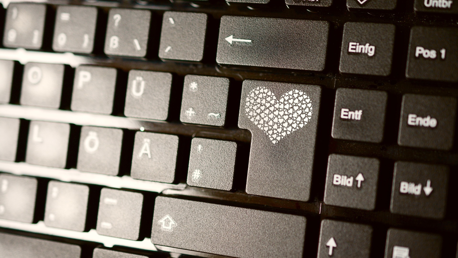 https://www.pfarrbriefservice.de/image/love-speech-statt-hate-speech?vm=download&rdm=8UWwTRpDkbS5