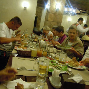 Armenien 