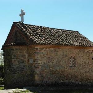 Albanien-Reise