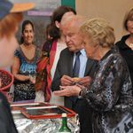 kfb Fastensuppe 2015 - Aktion Familienfasttag