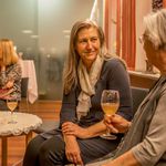 Frauensalon Linz
