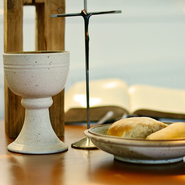 Arbeitskreis Liturgie / © Congerdesign/pixabay.com/CC0 1.0 Arbeitskreis Liturgie