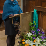 Katharinafeier Schärding 2016