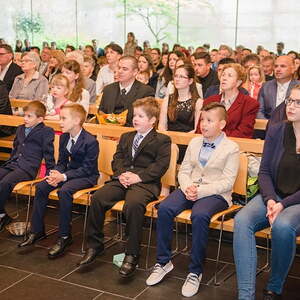 Resthofschule