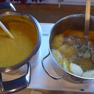 Pfarre Gramastetten