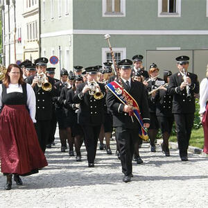 Erstkommunion