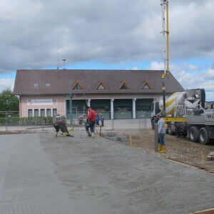 April 2017