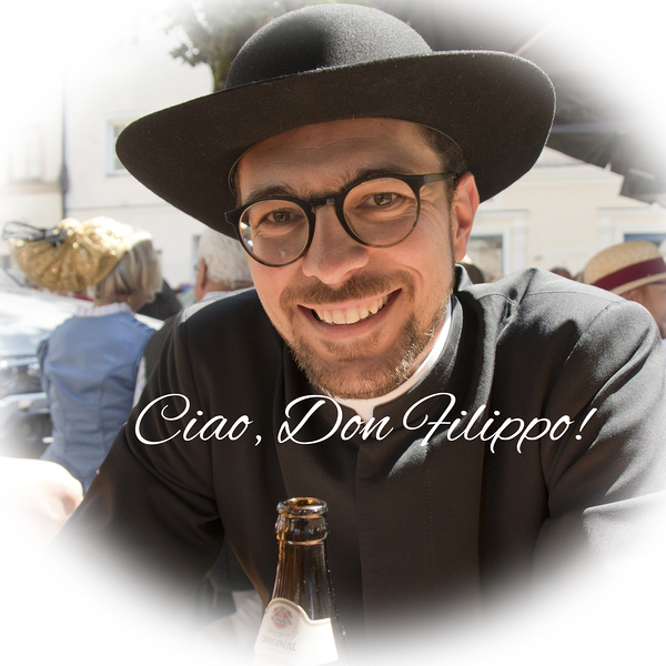 Herbert Fink