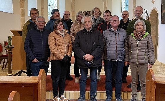 PGR - Klausur 2023