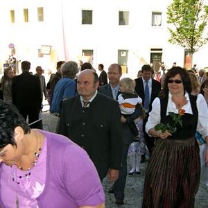 Erstkommunion