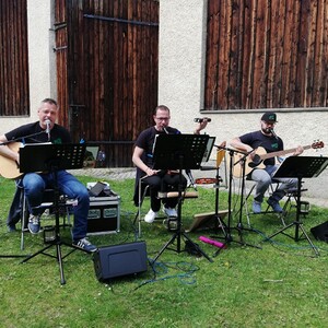 Kleidertausch