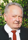 Franz Weixelbaumer