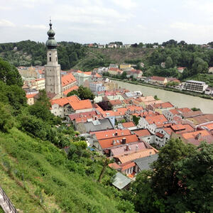Betriebsausflug 