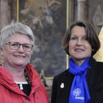 Katharinafeier Schärding 2016