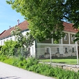 Leisenhof