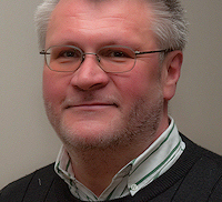 Mag. Franz Steinkogler