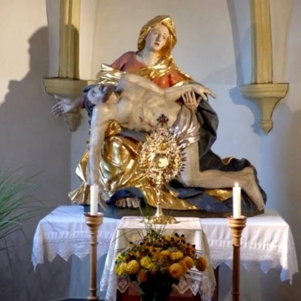 Pieta
