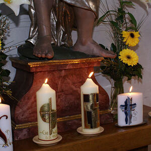 Messe