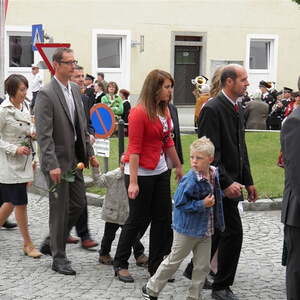 Erstkommunion
