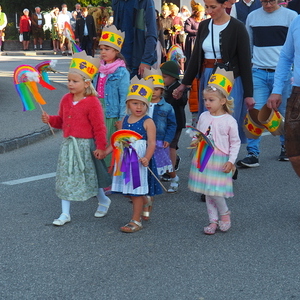 Sonntag, 21. September 2025
