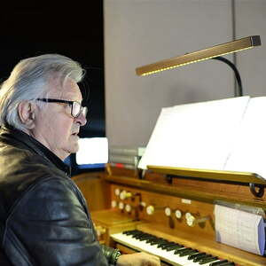 Konzert b.choired