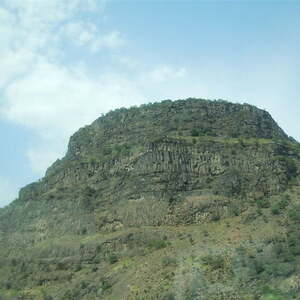 Armenien 