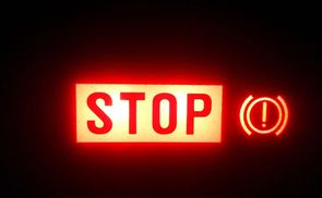 Stop