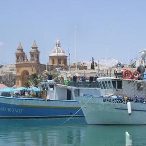 Malta