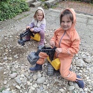 3. Juni 2025