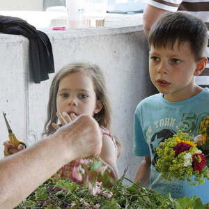 Kinderfest 