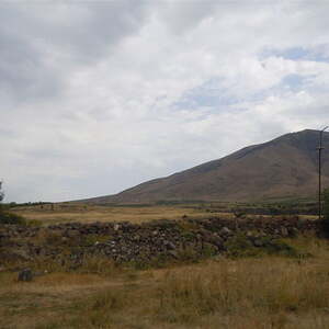 Armenien 