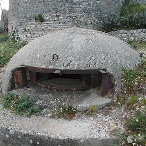 Albanien-Reise