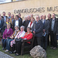 Gruppenfoto