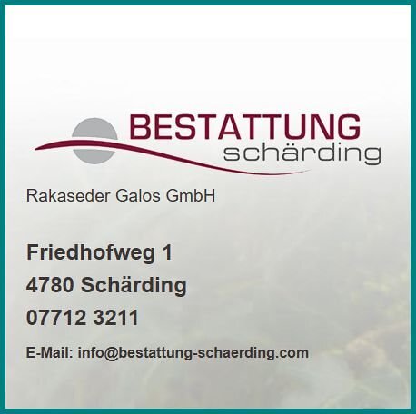 Schärding