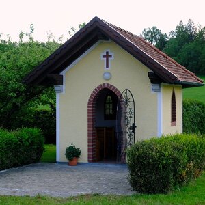 Lindenberg