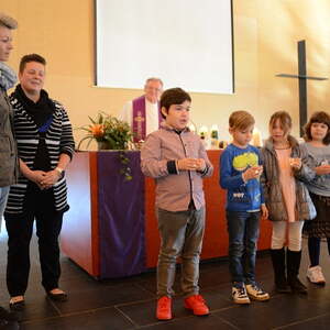 12. März 2017
