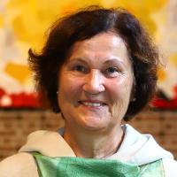 Theresia Amatschek