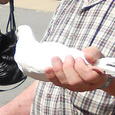 SPIEGEL- und Familienbundjubiläum in Steyregg. Foto: Birgit Kopatsch