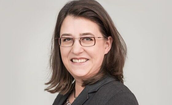 Gabriele Eder-Cakl, Direktorin des ÖPI