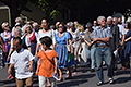 Fronleichnam2019-06-20