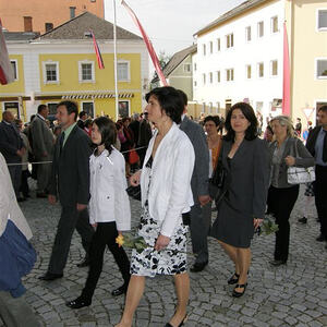 Erstkommunion