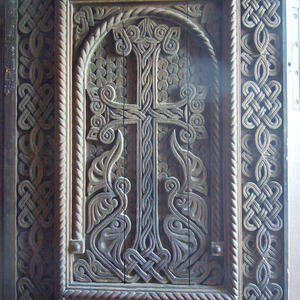 Armenien 