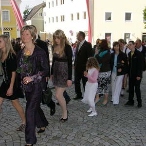Erstkommunion