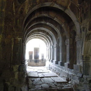 Armenien 
